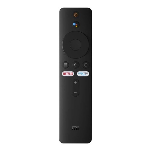 Xiaomi stick 4k nero - xiaomi,