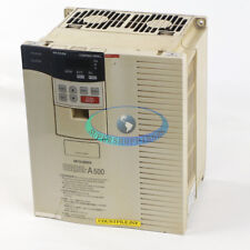 Inverter Mitsubishi
