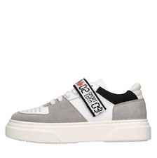 77603 CROSTA-GINEVRA Sneakers