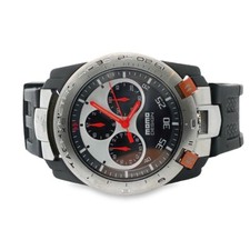 Momo Design Tachymetre