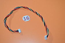 CAVO DI ALIMENTAZIONE CORRENTE