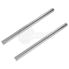 2pz Tubi Tubi Forcella