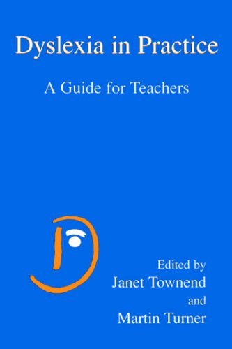 Dyslexia practice a guide - practice:,