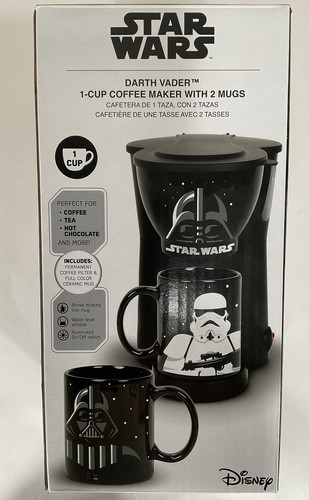Disney darth vader - disney,