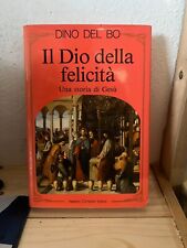 MANUALI GIURIDICI PER ESAMI