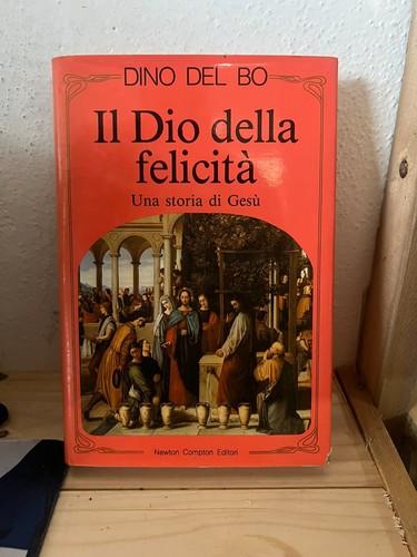 Manuali giuridici per - manuali,