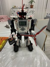 lego technic 31313 Evo 42009 Full Rc 42078 Full Rc 42042