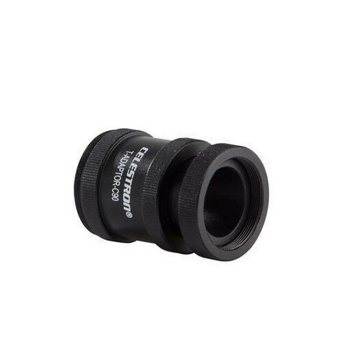 Adattatore celestron per - adattatore,