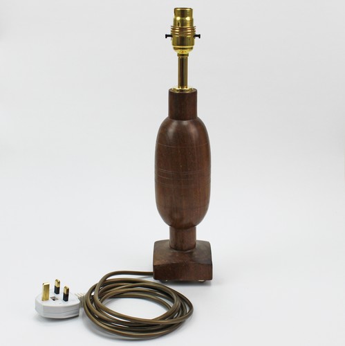Kit lampada base in - |,