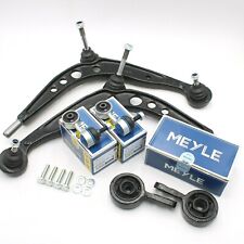 Kit braccio oscillante BMW E30