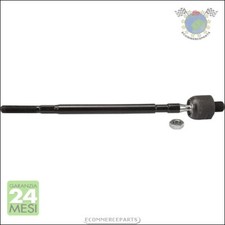 Snodo scatola guida TRW