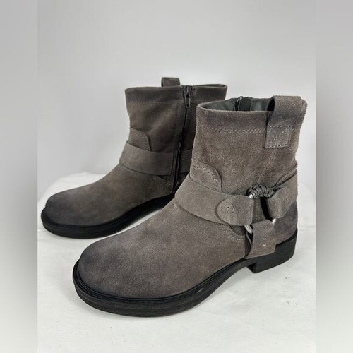 Zodiac stivali moto donna - zodiac,