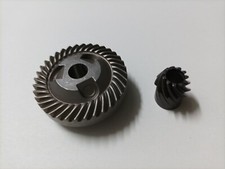 Rupes COPPIA CONICA BA215 cod