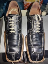 Scarpe Classiche Da Uomo !!!