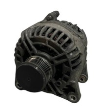 ALTERNATORE NISSAN JUKE F15 1.5 DIESEL DCI 2015 - 23100JD10A - 8200728292