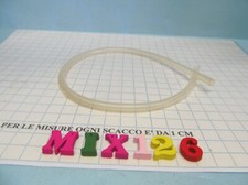 CAFFE RICAMBIO MIX126 SAECO