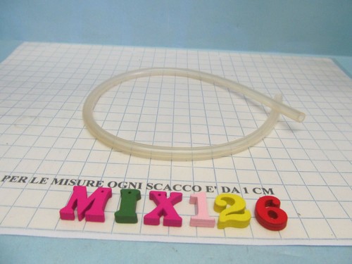 Caffe ricambio mix126 saeco - caffe,