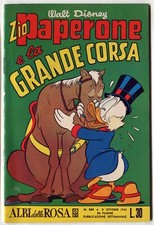 [958] ALBI DELLA ROSA ed