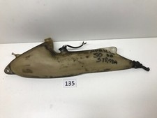 SERBATOIO OLIO MISCELATORE APRILIA  RS 50 1996 1998