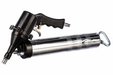 INGRASSATORE PNEUMATICO AD