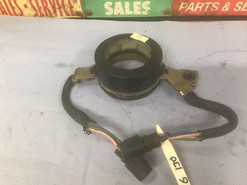 Trigger evinrude 130cv - evinrude, 583508