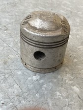 PISTONE ORIGINALE MOTO GUZZI