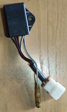 CAGIVA MITO 125 FARI TONDI centralina ECU CDI originale