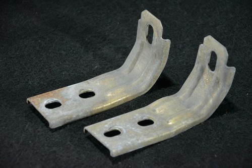 Fiat barchetta supporto - fiat,