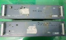 SM Trasmettitore e Ricevitore 450 Mhz uhf ex Ponte Radio Telefonico Vintage