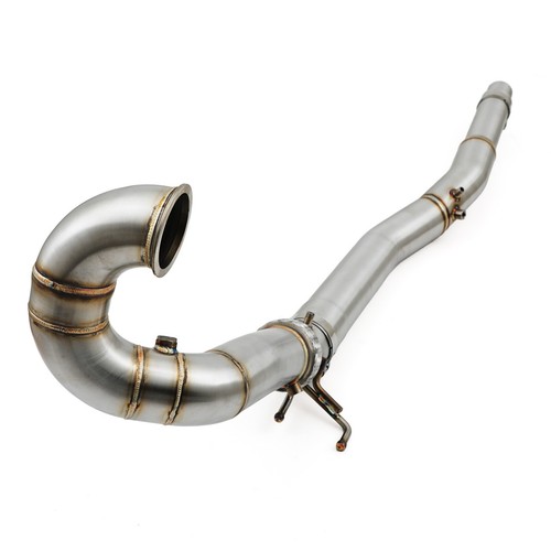 Direnza scarico - direnza, 3.5"