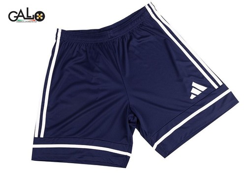 Pantaloncini short adidas - pantaloncini,
