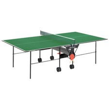 Tavolo ping pong training - pong,