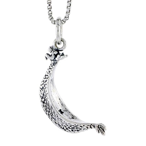 Argento sterling - argento,