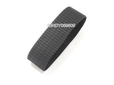 NUOVO obiettivo zoom anello