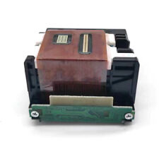 Testina di stampa QY6-0052