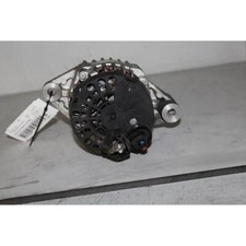 ALTERNATORE PER FIAT 500X (14-18) 5F 1.6 16V MJT (88KW) 2WD SUV 5P/D/1598CC 2014