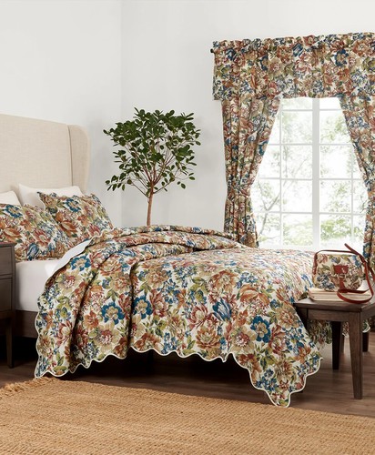 Patricia nash arazzo vintage - patricia,