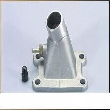 COLLETTORE DI ASPIRAZIONE