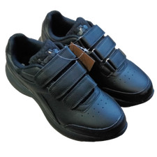 DIADORA EAGLE 5 SL V SCARPE