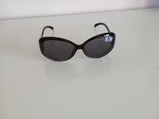 Occhiali da da sole donna graduati marcati nau