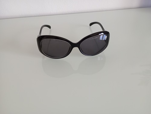 Occhiali sole donna - da,