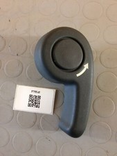 CITROEN C2 VTR 3P LEVA INTERNA