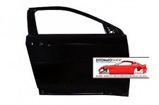 PORTA ANTERIORE DX PER JEEP