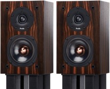 Proac tablette signature - proac,