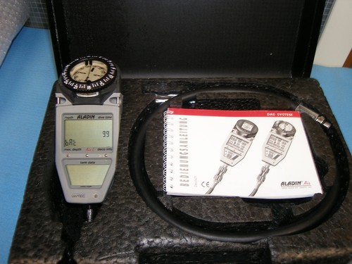 Ricambio batteria