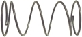Ammco 903110 spring centering - ammco,