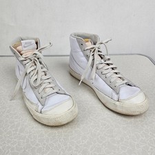 Scarpe da ginnastica vintage