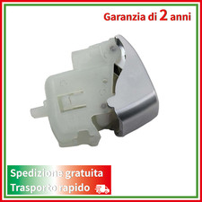 PULSANTE POMELLO CAMBIO