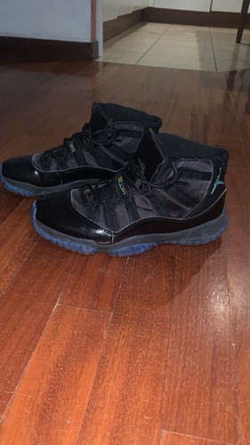 Jordan - jordan, 11