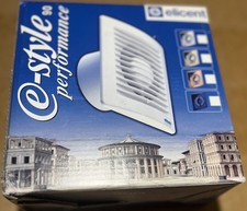 Elicent style performance 90 - performance,